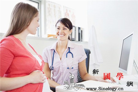 预产期到了还没反应怎么办_还没-胎动-骨盆-预产期-