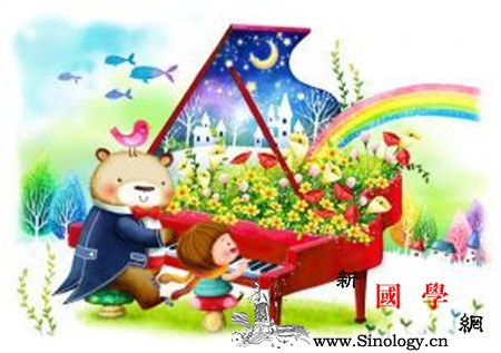 经典胎教英文歌曲大全_胎教-字母-英文歌曲-传奇-
