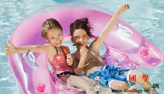 暑假意外事件频发家长要如何做好防范措施？_暑假-意外-家长-儿童-