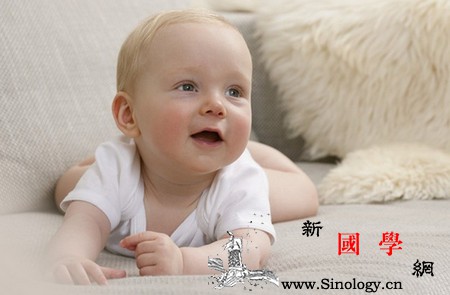 培养高注意力宝宝这四大类游戏一定要陪他玩_前庭-注意力-训练-宝宝-