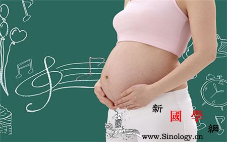 胎教音乐放多大声音有效_胎教-分贝-胎儿-音量-
