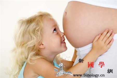 胎儿窘迫的护理措施_胎动-医嘱-窘迫-监护-