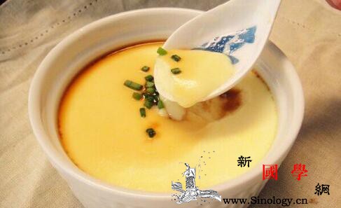 骨头汤可以做什么菜骨头汤的花样好吃做法_老豆腐-调匀-打蛋器-面条-