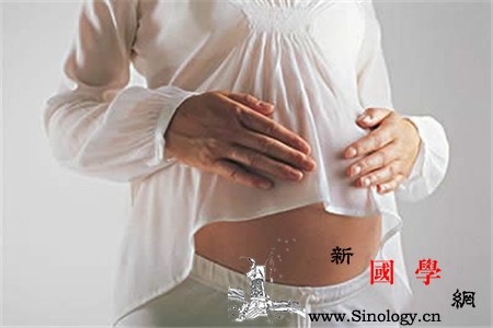 胎教听佛教音乐好吗_梵音-佛教-佛号-形貌-