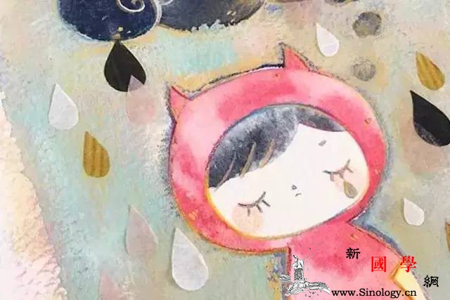 孩子偷了200元妈妈讲了一段话从此钱再也_哥哥-父母-妈妈-孩子- ()