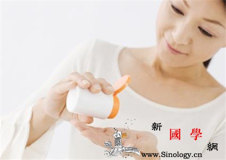 尿路感染怎么办_吸湿性-清淡-还应-用药-孕前检查