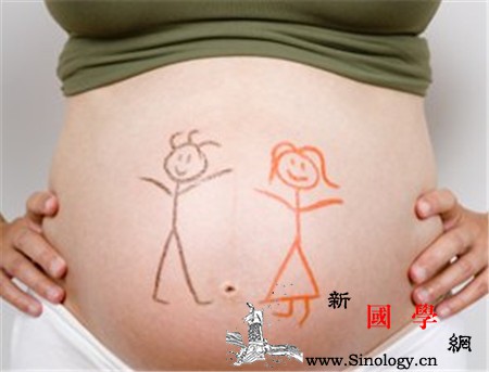 胎教音乐如何选择教你这些方法_莫扎特-胎教-胎儿-巴赫-