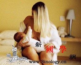 剖宫产妈妈母乳喂养全攻略_奶水-吸吮-麻药-产妇-