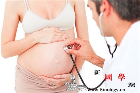胎儿缺氧的主要原因是什么_脐带-胎盘-窘迫-主要原因-