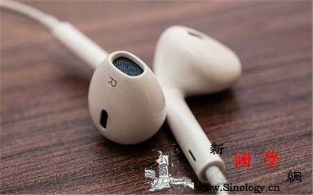 音乐胎教用手机耳机吗_步步高-胎教-用手-曲调-