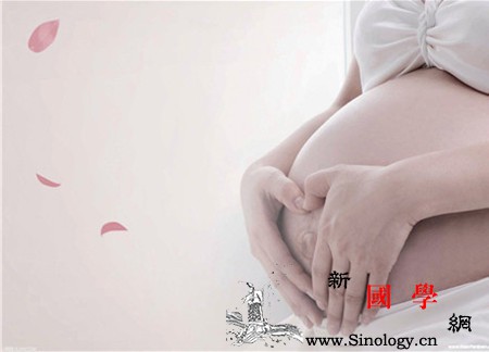 怀孕三个月胎教音乐胎教音乐原来分时期_莫扎特-胎教-胎儿-儿歌-