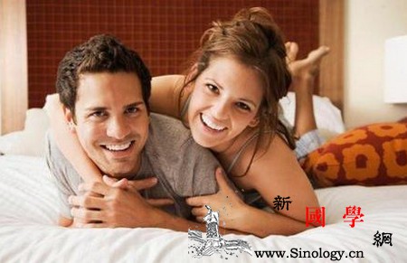 子宫内膜厚了、薄了、异位了……备孕的你都得注_增生-子宫-厚度-子宫内膜-孕前检查