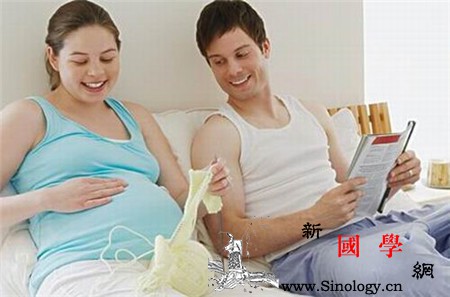 孕妈科普胎教音乐要经常换吗_胎教-胎儿-唱歌-固定-