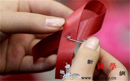得了艾滋病怎么办_抗病毒-艾滋病-病情-疗法-两性知识