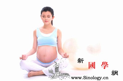 适合胎教的佛教音乐有哪些_胎教-佛经-藏语-释迦牟尼-