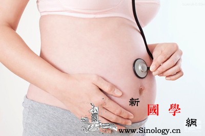 胎教音乐如何百里挑一_胎教-胎儿-准妈妈-宝宝-