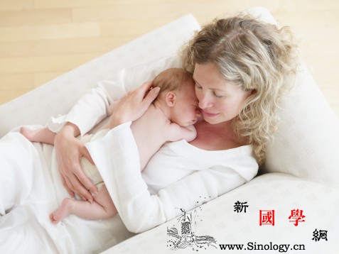 剖腹产坐月子四大注意事项_坐月子-剖腹产-术后-阴道-