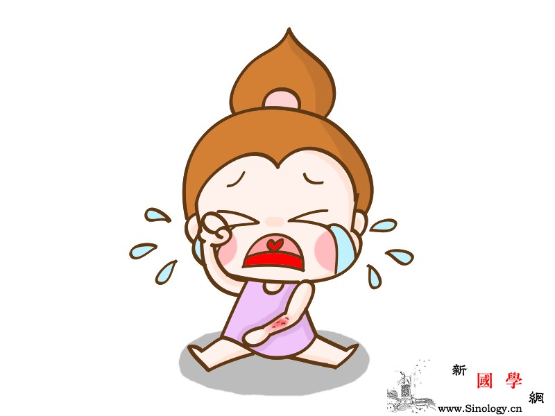 在岸上也会溺水死亡？父母要当心孩子“干性溺水_干性-溺水-泳池-父母-