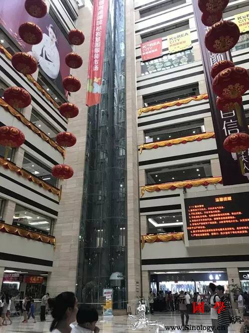 男童跌落电梯井致颅脑损伤多处骨折安全教育不_扶梯-电梯-孩子-颅脑-
