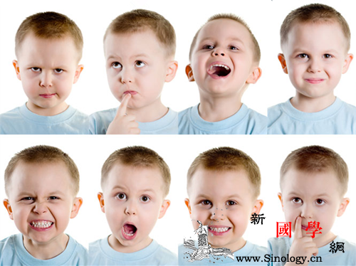 玩这些超级游戏孩子的社交能力想不提高都难_情绪-爸爸-妈妈-宝宝-