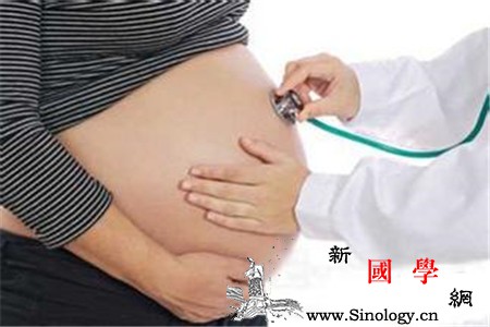 预产期快到了宝宝动的厉害正常吗_胎动-预产期-缺氧-胎儿-
