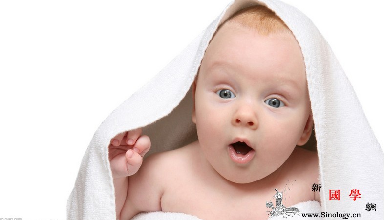 冬季婴儿皮肤护理冬天让宝宝皮肤白白嫩嫩_淘米-孕期-嫩嫩-冬天-