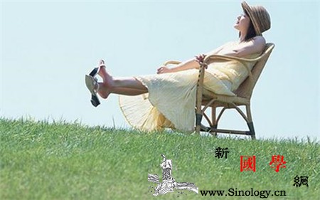 春天备孕要注意什么_麦角固醇-日照-粗粮-胎儿-怀孕准备