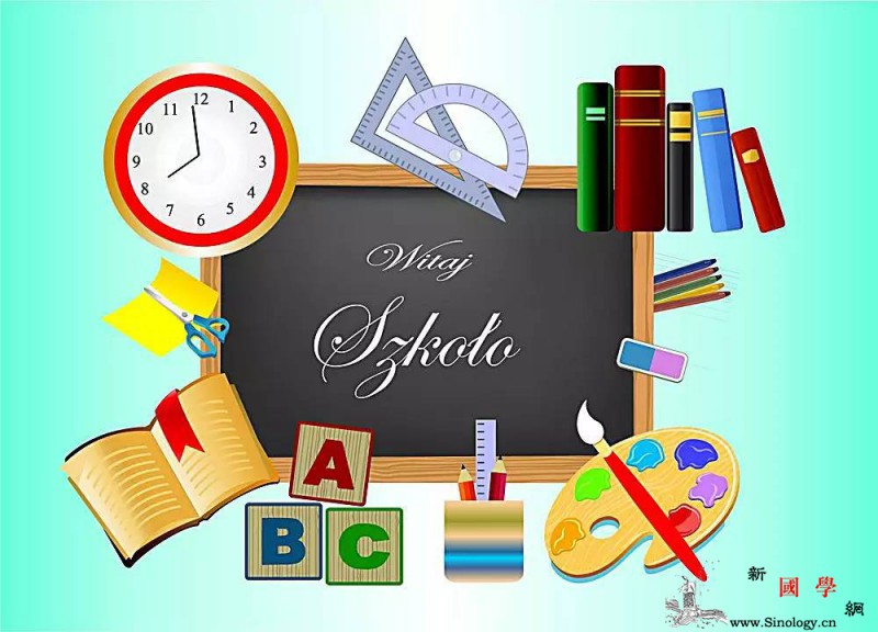 孩子的好习惯如何培养？这些做法你可以复制！_培养孩子-习惯-培养-观察-