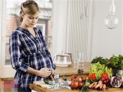 孕妇能吃方便面吗_碳水化合物-涂层-面条-调味料-