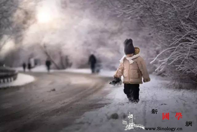 如果你的孩子处在3-12岁请花几分钟看看这_养成-交谈-习惯-孩子-