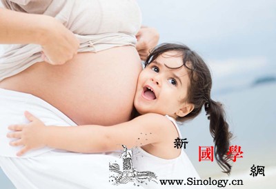 音乐胎教时间过长会有什么后果_胎教-胎儿-会有什么-后果-