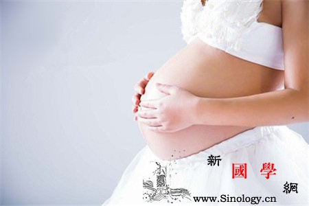 预产期是从月经开始还是结束时间_预产期-妊娠-分娩-月经-