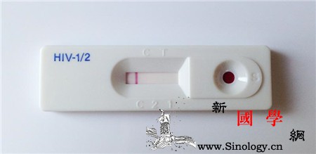 土办法自我判断艾滋病_黏膜-试纸-艾滋病-症状-两性知识