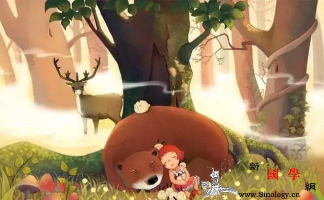 谨记！暑假绝不能让孩子单独呆的这6个地方！_喷泉-家长-孩子-站在-