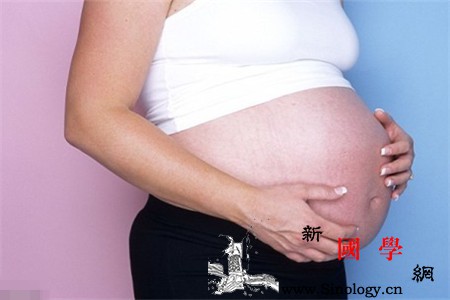 预产期按月经还是b超_预产期-推算-分娩-胎儿- ()