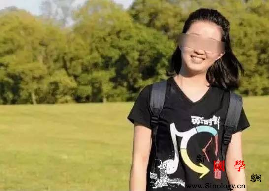 章莹颖确认遇害我们该如何保护好自己的儿女？_犯罪分子-伊利诺伊-告诉-孩子- ()
