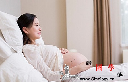 临盆孕妇突发主动脉夹层保大还是保小？_主动脉-夹层-外科-鼓楼-