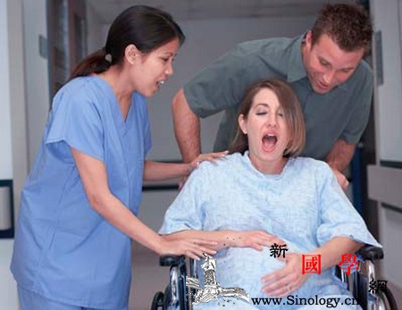 孕妇生孩子剖腹产更好吗?_顺产-剖腹产-产妇-分娩-