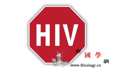艾滋病潜伏期会传染吗_淋巴细胞-潜伏期-艾滋病-传染-两性知识