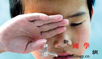 学龄前宝宝得了腮腺炎怎么治_腮腺-学龄儿童-腮腺炎-肿大-