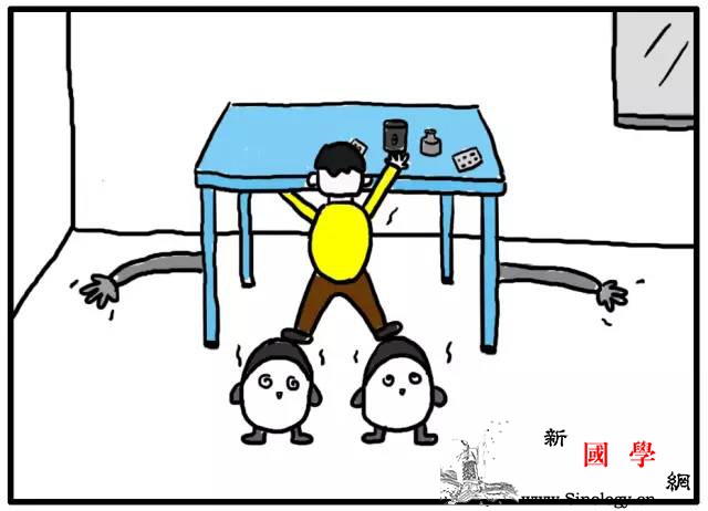 暑假是儿童意外高发期而这10个隐患却经常被_签子-父母-儿童-孩子-