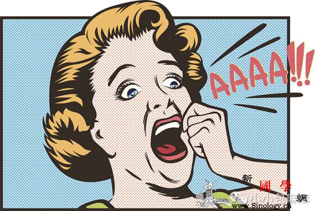 很危险！这6处地方要拉住孩子！_玻璃门-扶梯-护栏-电梯-