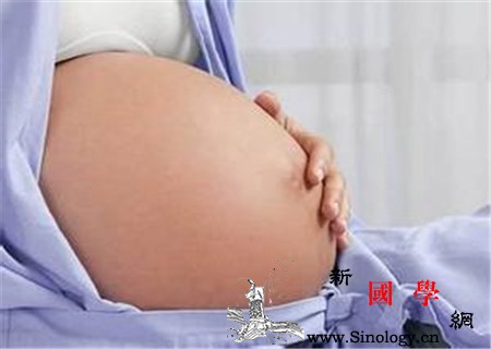预产期从哪天开始算起_预产期-受孕-分娩-月经-