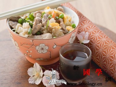 坐月子吃什么好？新妈妈产后饮食四大讲究_生冷-坐月子-月子-产后-