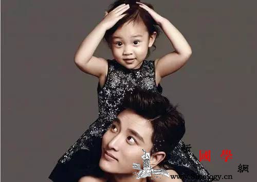 当老爸没什么了不起让孩子真心爱你才是真牛逼_老爸-爸爸-孩子-讲故事-