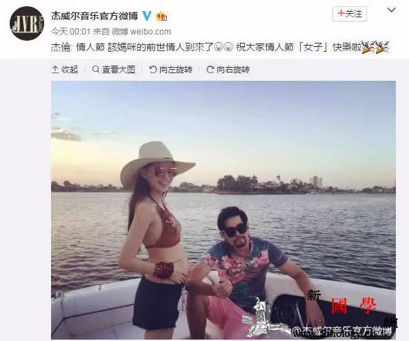 昆凌怀二胎！这个影响怀孕的病居然困扰过她_双全-月经-怀孕-医生-怀孕准备