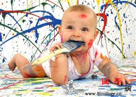 预产期提前生就是男孩吗_足月-预产期-染色体-生就-