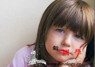 儿童患哮喘的9个信号_干咳-刺激性-吸入-表现为-