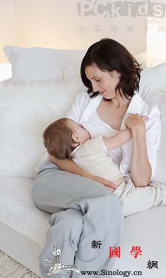 母乳喂养的正确姿势_字形-哺乳-乳房-母乳喂养-