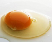 5个月宝宝吃什么辅食_米汤-蛋黄-个月-鸡蛋-